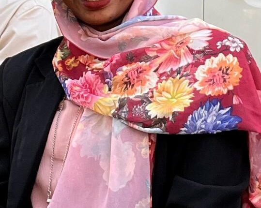 *نجلاء السماني ابوعائشه*(حمامة السلام)*رضا امهات الشعب ميلاد دوله*(امي بهجة من الميلاد حتي اللحظه)