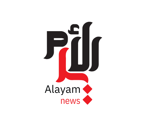 مليح يعقوب حماد الثروة الحيوانيةالمشاكل والحلول