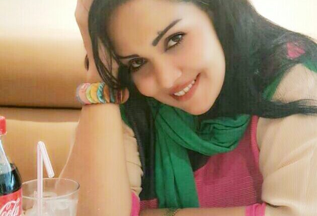 سهير عبد الرحيم تغرّد: لعناية الدعم السريع