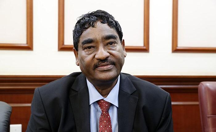 الكشف عن الجهات التي ستشكل الحكومة القادمة