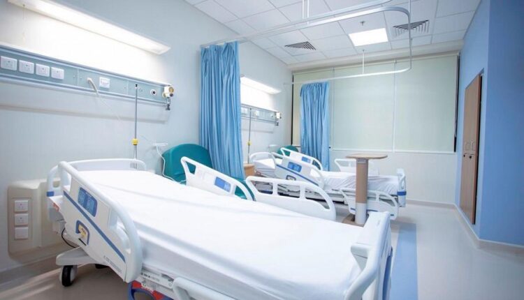 تعرف علي أفضل ١٠ مستشفيات في السعودية لعام ٢٠٢٣