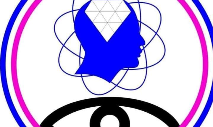 تمكنت مكافحة المخدرات فرعية مطار الخرطوم من إلقاء القبض على أخطر مروجي الآيس كرستال