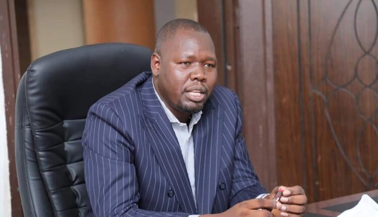 🔸الموارد المعدنية توقع اتفاقية مع إزري الأمريكية وتتحصل على آخر نسخة من نظام الـ«GIS»🔸