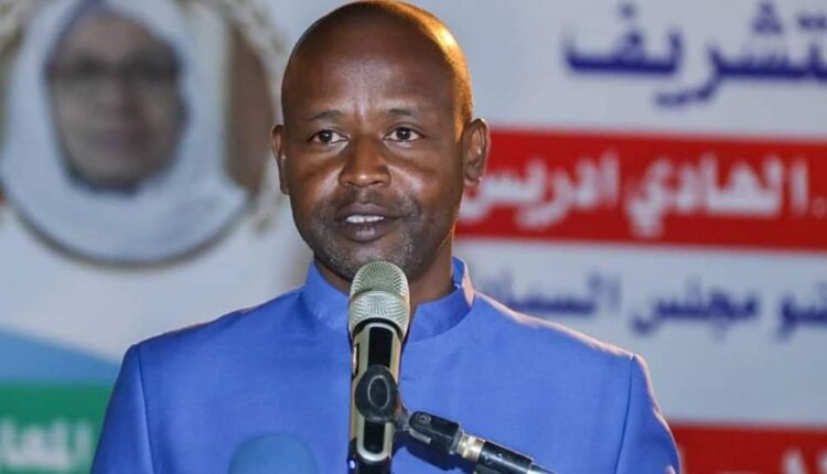 الفاشر : اشتباكات عنيفة بين مقاتلي جيش تحرير السودان