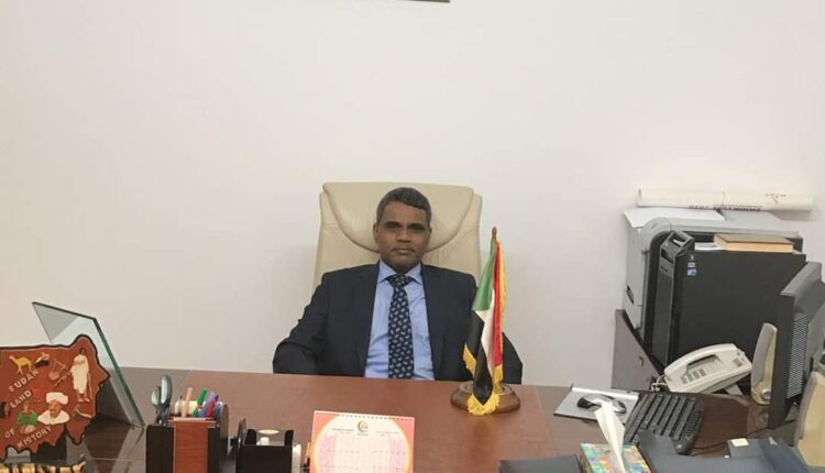 تفسير الآية الرابعة من آيات الصيام(تفسير الآية(١٨٦) من سورة البقرة)