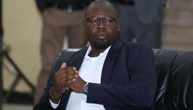 شركة الموارد المعدنية تحتفل بعيد الأم وتُكرم عدداً من الأمهات