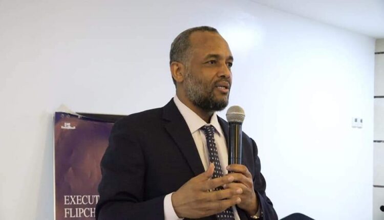 وزير الصحة السوداني: أكثر من 3 آلاف قتيل و6 آلاف مصاب منذ تفجر الصراع