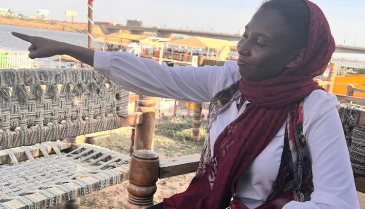 *نجلاء السماني ابوعائشه*(حمامة السلام)*ابوعائشه عمودية الدوله المدنيه*(بالعصر مرورو٠٠٠٠٠٠٠)