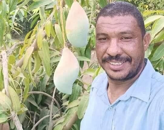 براحات محمد ذو _النون