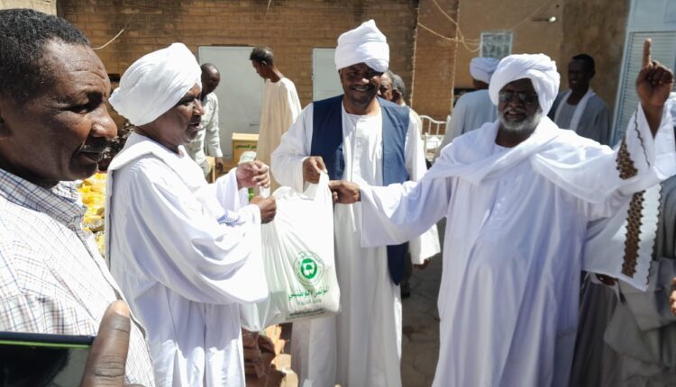 كابوية... الوطني: فاعلية وأثر باقٍ