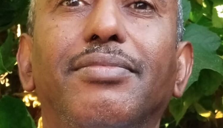 للحديث بقية كيف تتوقف الرواتب فى ظل إيرادات ضخمة؟! بقلم عبد الخالق بادى