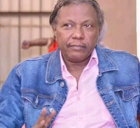 800 الف إصابة بالشيزوفرينيا في البلاد!!