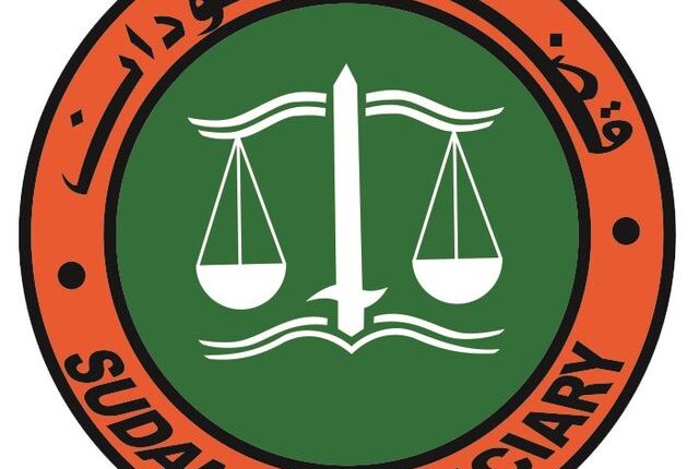 السلطة القضائية إفتتاح نافذة جديدة للتوثيقات بمدينة بحري