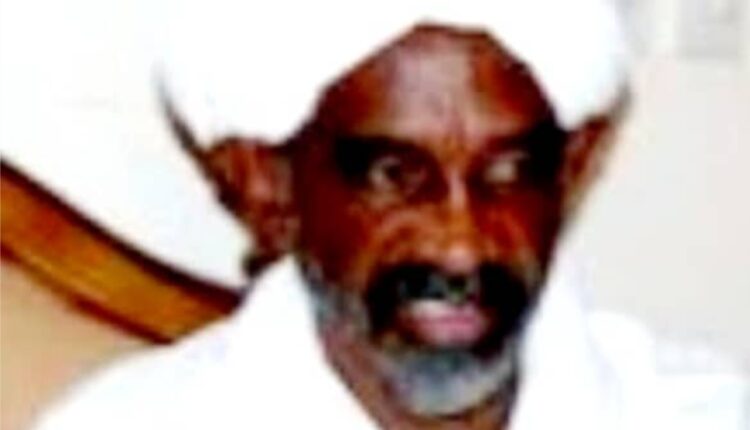 مراجعات من الذاكرة !!