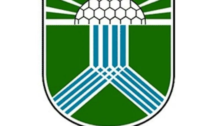 عااجل: توجيهات بإزالة المخالفات والتعديات بشوارع العاصمة فورا