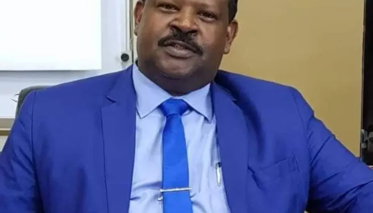 🔵🔵الجوهرة الزرقا🔵🔵افعلها يا هلال.