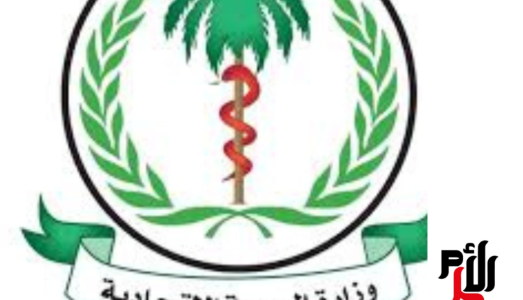 قرار بإيقاف حملة شلل الاطفال بهذه الولاية فوراً