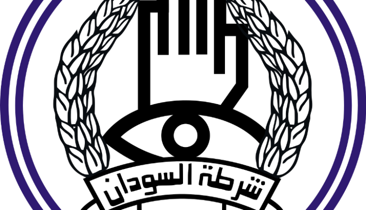 مكافحة التهريب بنهر النيل  تضبط 8 عربات بكاسي وقودوبضائع مهربة