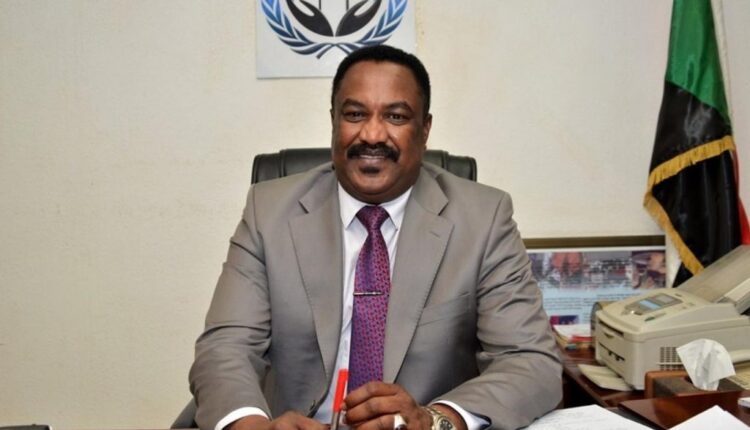 عاجل: تبسيط إجراءات الإفراج الجمركي المؤقت