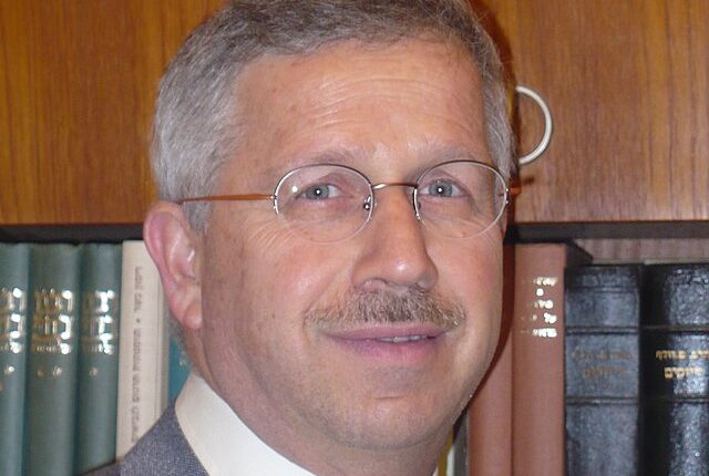 الكشف عن مكان السجل الرسمي لليهود السودانيين