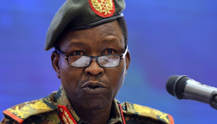 بتوجيه سيادي: الغاء قرار زيادة المحروقات