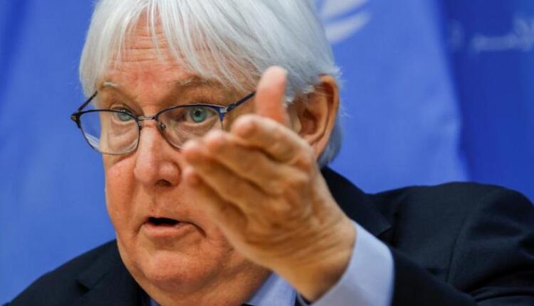 عاجل :تقارير عن اعتداءات على موظفي الإغاثة بالسودان