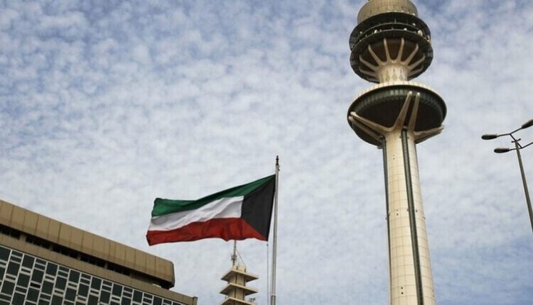 سفارة الكويت لدى أرمينيا تستنكر ما يشاع عن المواطن الكويتي المحتجز في أرمينيا