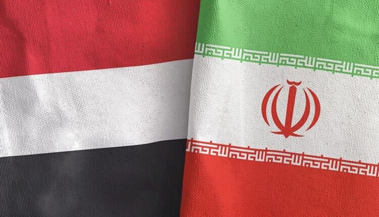 الرئيس الإيراني يدعو رئيس المجلس السياسي الأعلى في اليمن لزيارة طهران 