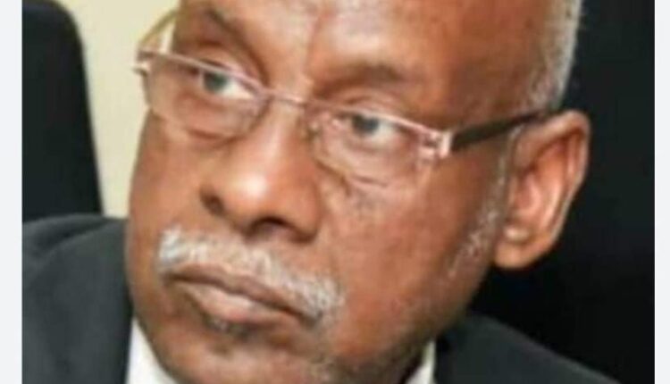 استباحة الاقتصاد السوداني عبر اتفاقية الحريات الأربع بين السودان ومصر