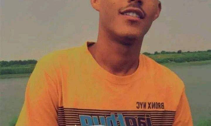 لجان المقاومة تقيم إفطار الشهيد محمود تبيدي