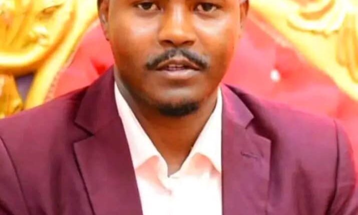 تمازج تثمن دور القوات المسلحة في إجلاء البعثات الدبلوماسية و تيسير حركة المواطنين"