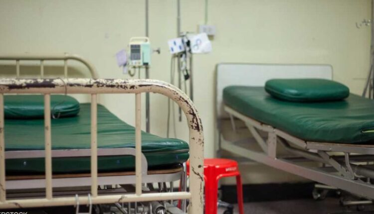 السودان.. قطاع صحي شبه منهار ومساع لإنقاذ ما يمكن إنقاذه