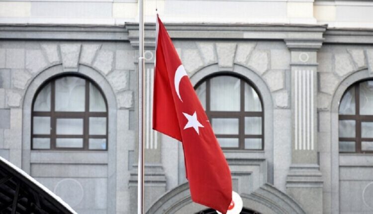 تونس.. تحذيرات من التلاعب في قضية "التآمر على أمن الدولة"