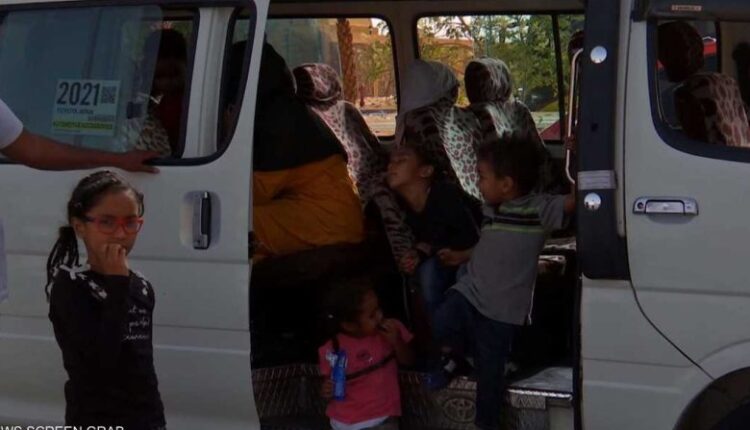 شريان حياة وسط "زخات الرصاص".. سودانيو الخارج يلبون النداء