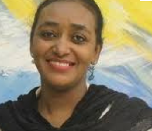 صفاء الفحل تكتب : حكاية بعاتي مناوي