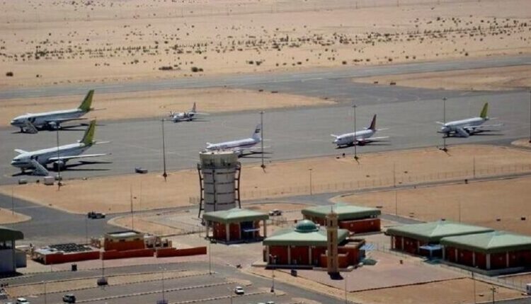 في عملية شديدة التعقيد.. فرنسا تجلي قرابة 200 شخص من السودان