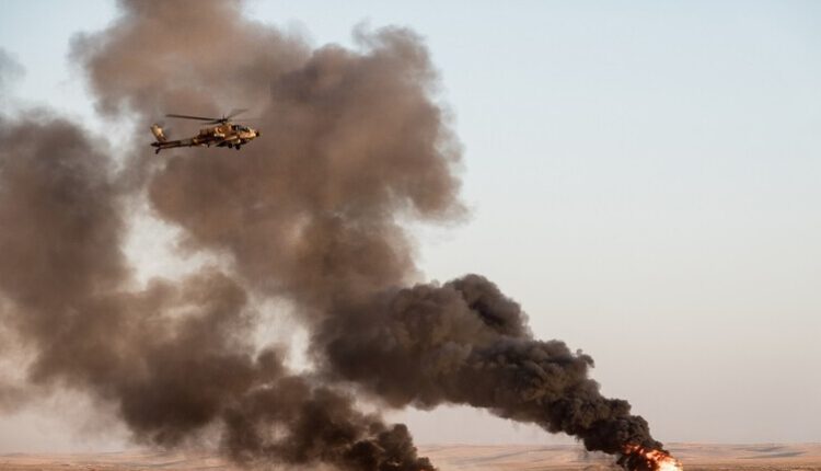 220 ألف سيدة حامل معرضة للموت في السودان