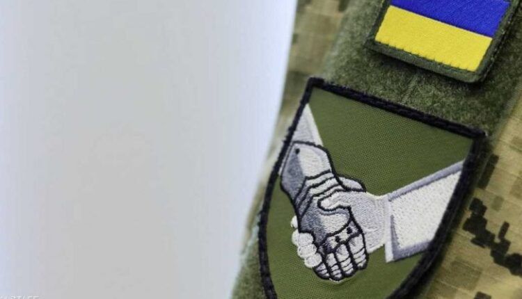 من حرب إلى حرب.. أوكرانيا تجلي رعاياها من السودان