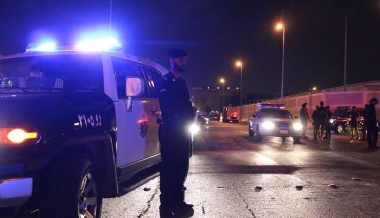 السعودية :الحملات الميدانية المشتركة: ضبط (16293) مخالفاً لأنظمة الإقامة والعمل وأمن الحدود في مناطق المملكة خلال أسبوع