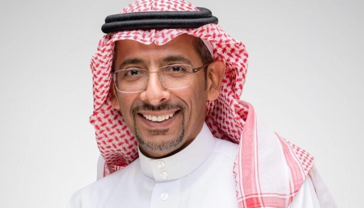 #عاجل | وزير الصناعة والثروة المعدنية السعودي، ندر بن إبراهيم الخريف، لCNBC عربية : - #السعودية مؤهلة لتكون عقدة أساسية في طرق #سلاسل_الإمداد العالمية - مدينة #رأس_الخير يتم استخدامها كمركز رئيسي لقطاع #التعدين - الترخيص لأكثر من 350 مصنعاً منذ الربع الأول - مشروع مصانع