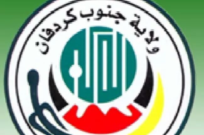 مساعي لاستئناف التحصيل بالطريق القومي الفولة الدبيبات