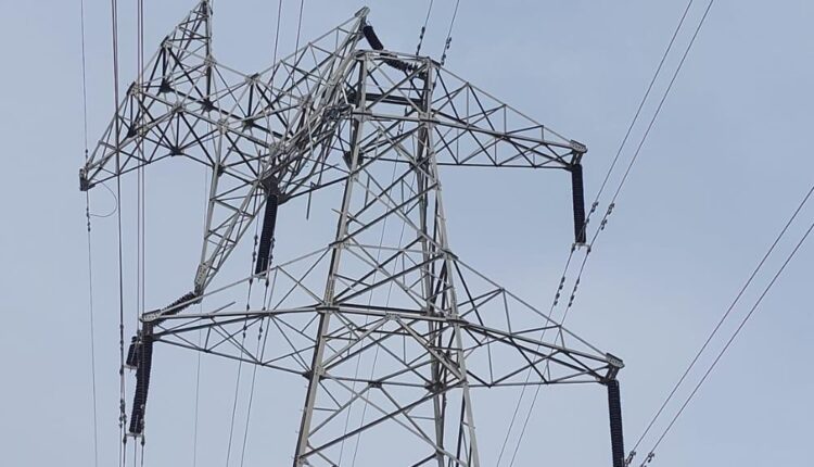 إستقرار الإمداد المائي و الكهربائي بالفاشر