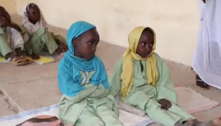 قطاع مهمل.. ما تأثير الاشتباكات على التعليم في السودان؟