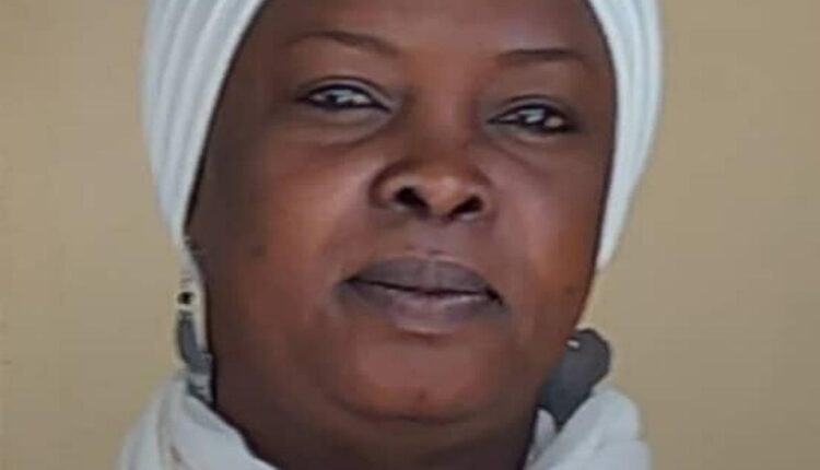 أكثر من(11) ألف تلميذ وتلميذة يجلسون لامتحانات الشهادةالابتدائية بالنيل الازرق