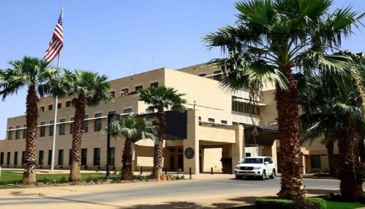 السفارة الأميركية في الخرطوم تحذر من صراع طويل الأمد في السودان