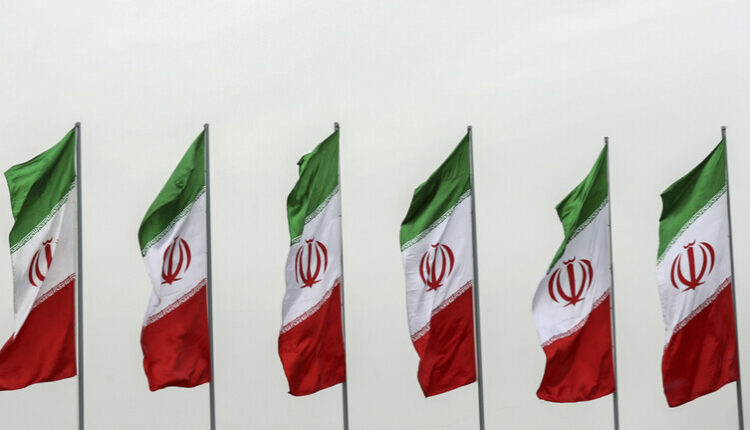 إيران: أسطولنا الجوي مستعد لتسيير رحلات إلى مصر