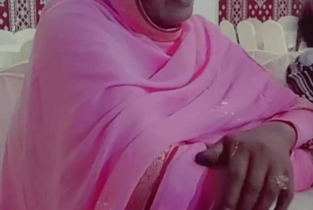 حملة الايام نيوز ابحث معنا عن مفقود