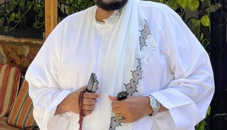 نقطة نظام بقلم ✒المستشار الدكتور القانوني الاقتصادي المجتمعي د.حسام الدين شمبول