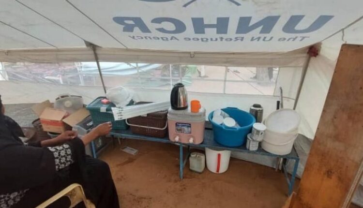 فتح باب التبرع: السعودية تقدم مساعدات للسودان بـ100 مليون دولار