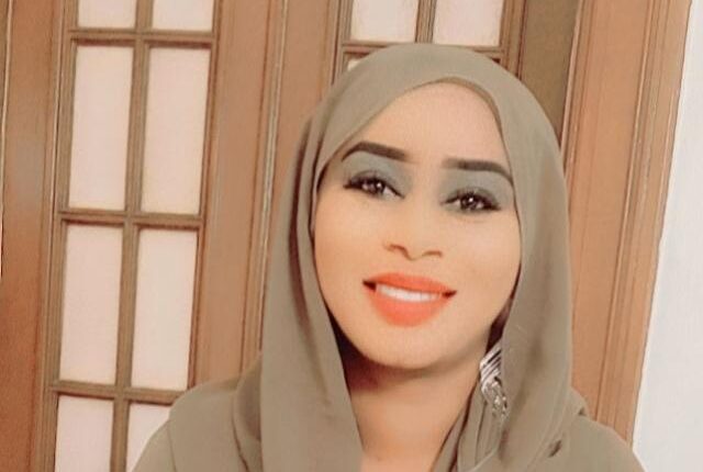 للحقيقة وجه اخر خديجة الرحيمة…" وزارة التربية فساد يزكم الانوف من المسؤول